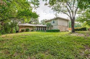 406 Dula Circle - Photo 23