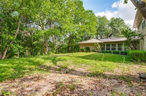 406 Dula Circle - Photo 24