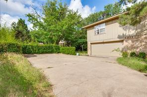 406 Dula Circle - Photo 25