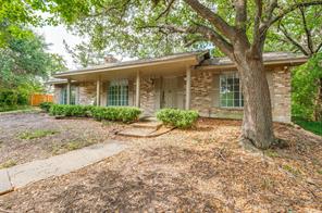 406 Dula Circle - Photo 3
