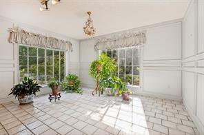 406 Dula Circle - Photo 4