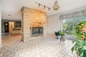 406 Dula Circle - Photo 5