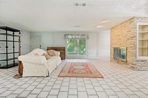 406 Dula Circle - Photo 6