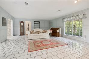 406 Dula Circle - Photo 7