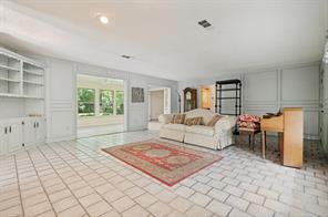 406 Dula Circle - Photo 8