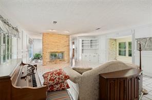 406 Dula Circle - Photo 9
