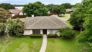 6809 Fawn Valley Place - Photo 1