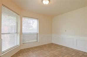 6809 Fawn Valley Place - Photo 12
