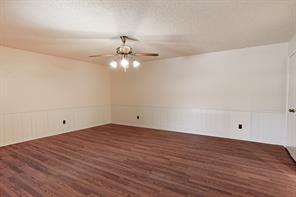 6809 Fawn Valley Place - Photo 13