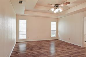 6809 Fawn Valley Place - Photo 14