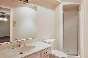6809 Fawn Valley Place - Photo 16