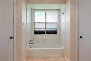 6809 Fawn Valley Place - Photo 17