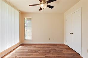 6809 Fawn Valley Place - Photo 18