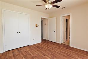 6809 Fawn Valley Place - Photo 19