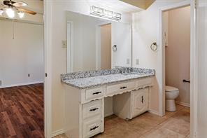 6809 Fawn Valley Place - Photo 20