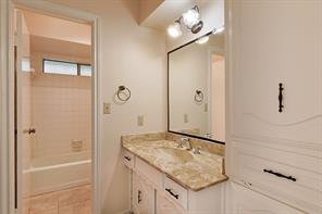 6809 Fawn Valley Place - Photo 21