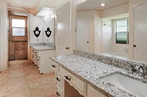 6809 Fawn Valley Place - Photo 22