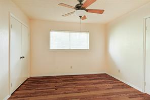 6809 Fawn Valley Place - Photo 23