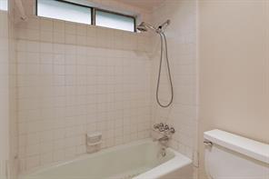 6809 Fawn Valley Place - Photo 24
