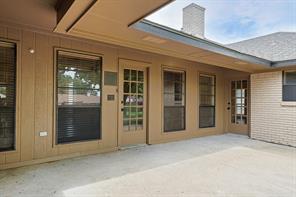 6809 Fawn Valley Place - Photo 25