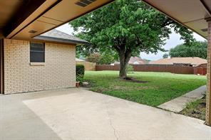 6809 Fawn Valley Place - Photo 26