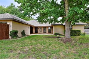 6809 Fawn Valley Place - Photo 27