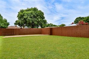 6809 Fawn Valley Place - Photo 28