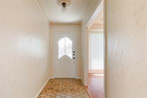 6809 Fawn Valley Place - Photo 3