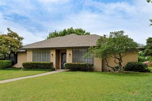 6809 Fawn Valley Place - Photo 31