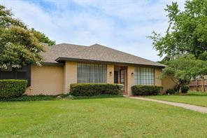 6809 Fawn Valley Place - Photo 32