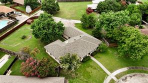 6809 Fawn Valley Place - Photo 34
