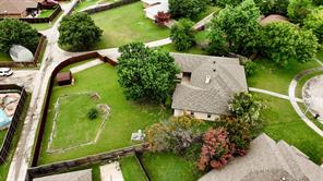 6809 Fawn Valley Place - Photo 35