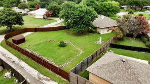 6809 Fawn Valley Place - Photo 36