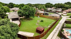 6809 Fawn Valley Place - Photo 37