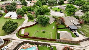 6809 Fawn Valley Place - Photo 38