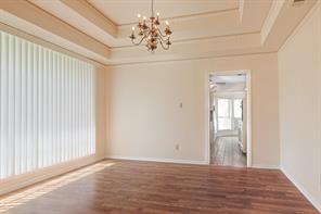 6809 Fawn Valley Place - Photo 5