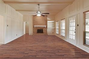 6809 Fawn Valley Place - Photo 6