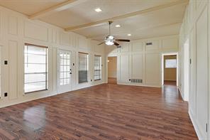 6809 Fawn Valley Place - Photo 7