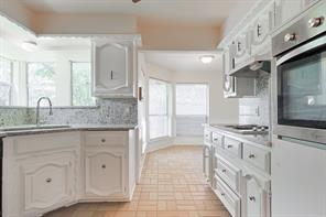 6809 Fawn Valley Place - Photo 8