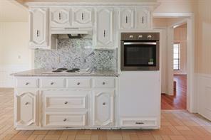 6809 Fawn Valley Place - Photo 9