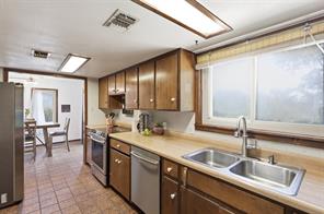 6039 Bear Creek Drive E - Photo 10