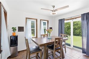 6039 Bear Creek Drive E - Photo 11