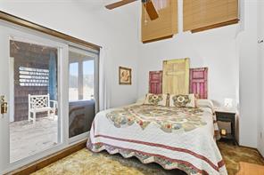 6039 Bear Creek Drive E - Photo 12