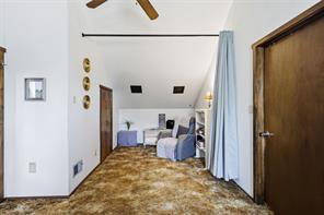 6039 Bear Creek Drive E - Photo 13