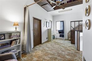 6039 Bear Creek Drive E - Photo 14