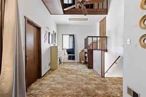 6039 Bear Creek Drive E - Photo 15