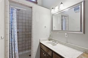 6039 Bear Creek Drive E - Photo 16