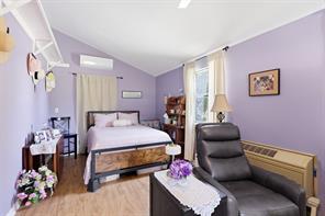 6039 Bear Creek Drive E - Photo 17