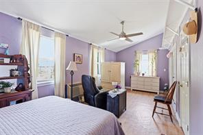 6039 Bear Creek Drive E - Photo 18