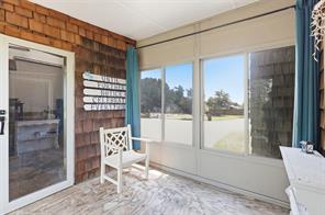6039 Bear Creek Drive E - Photo 19